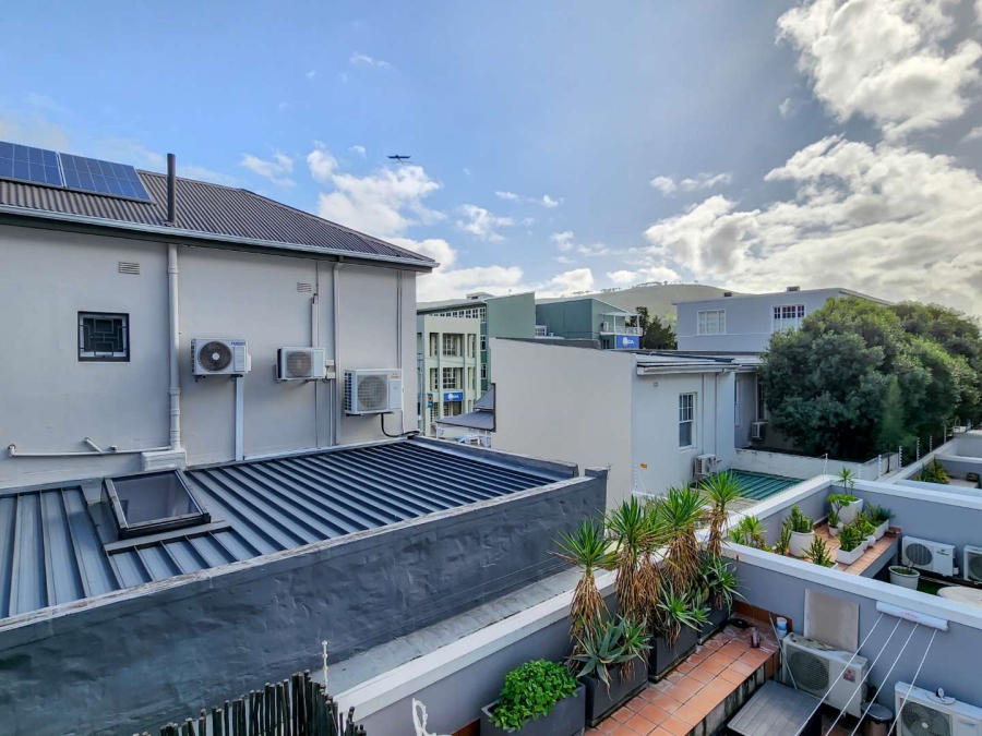 0 Bedroom Property for Sale in Oranjezicht Western Cape